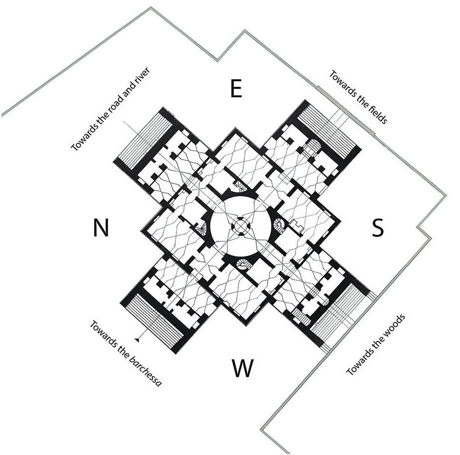 figure_006.jpg