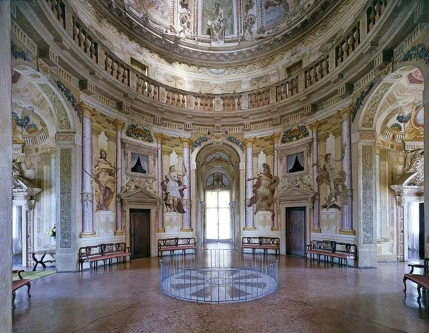05-Andrea-Palladio-Villa-La-Rotonda-Vicenza_620.jpg