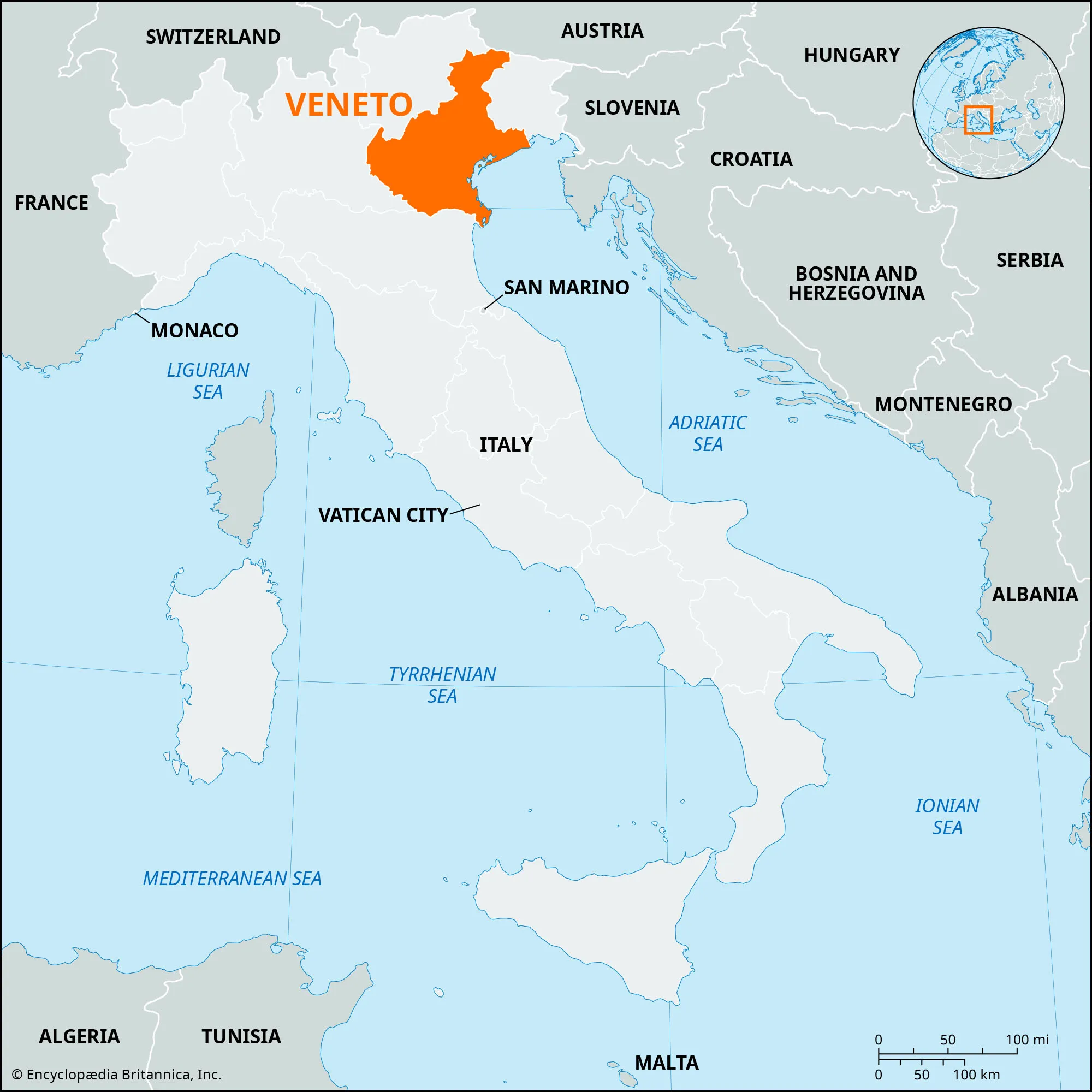 image (6).png
