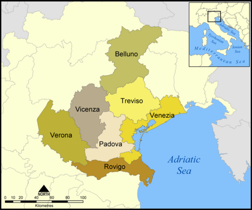 Provinces_of_Veneto_map.png
