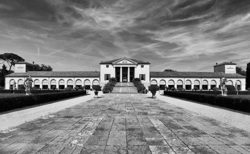 andrea-palladio-atelier-xyz-villa-emo.jpg