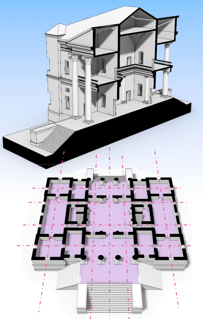 4_2022_592_Fig22_HTML.png