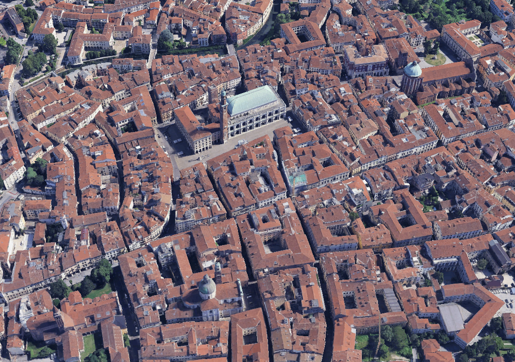 image (1).png