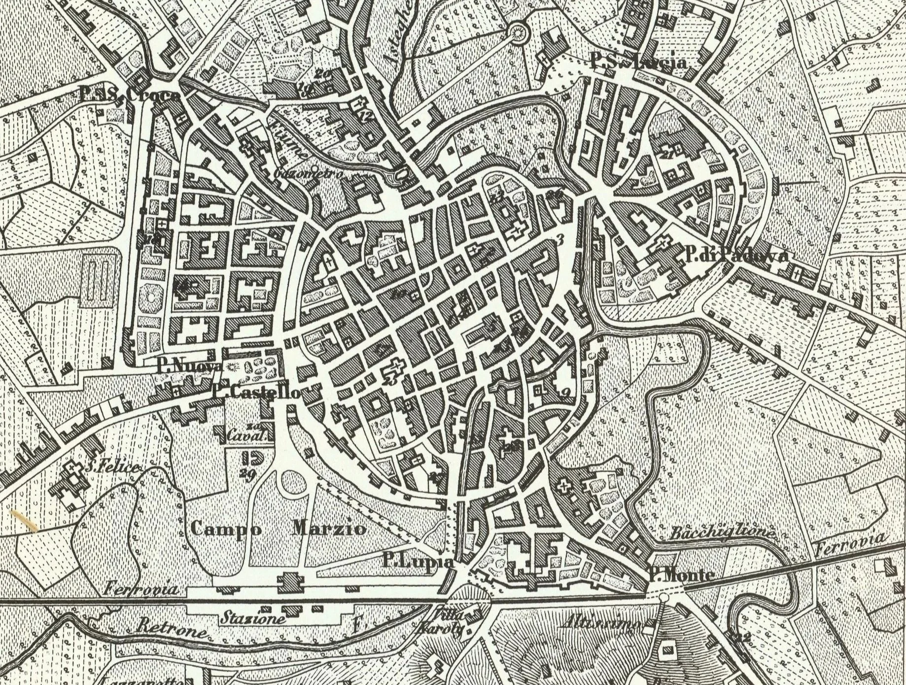 Mappa_Vicenza_atlante_Vallardi_Naymiller.jpg