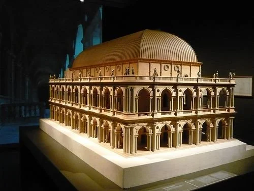 Basilica Palladiana.jpg
