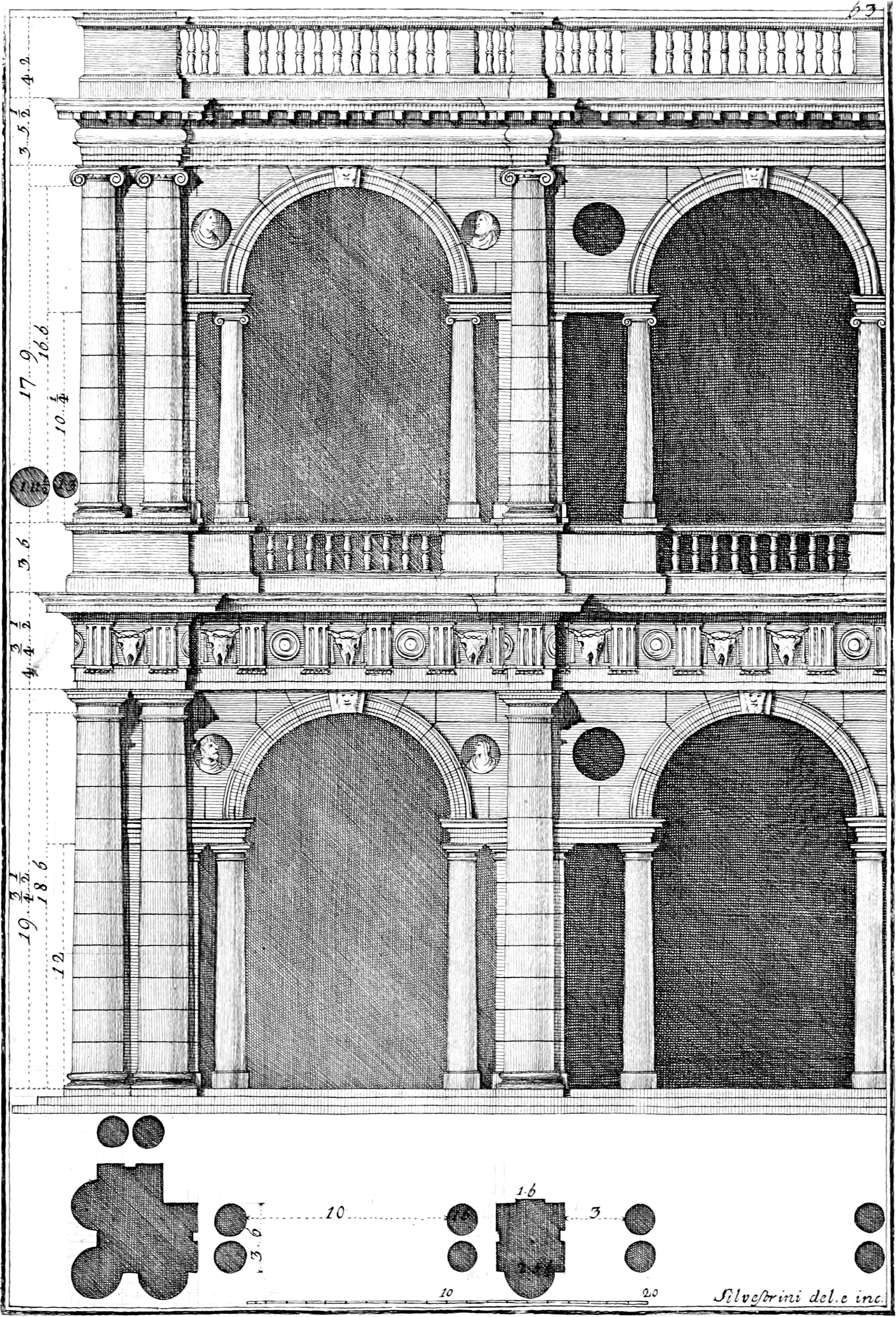 File_I quattro libri dell'architettura (1790) pag311_png.png