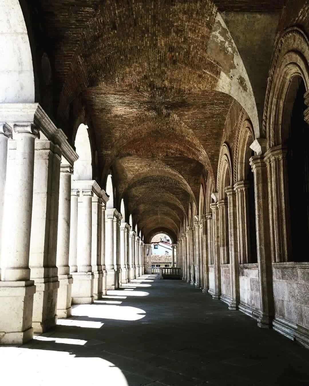 basilica-palladiana.jpg