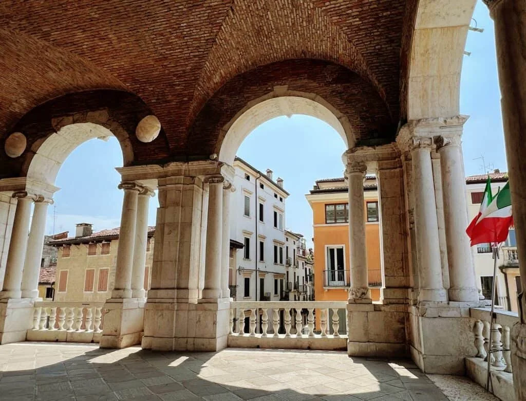 palladio-vicenza-1024x780.jpg
