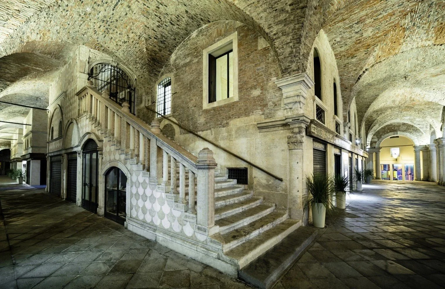 itinerario_palladiano_vicenza_19.jpg