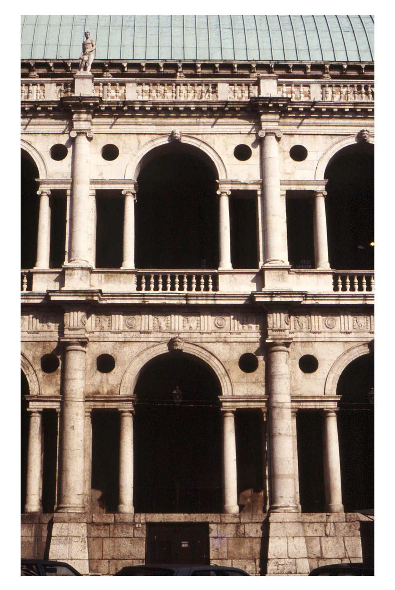 Scan10036.JPG