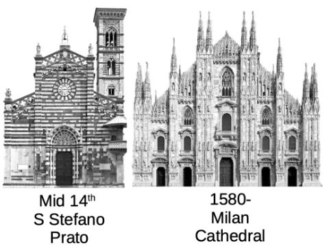 image (2).png