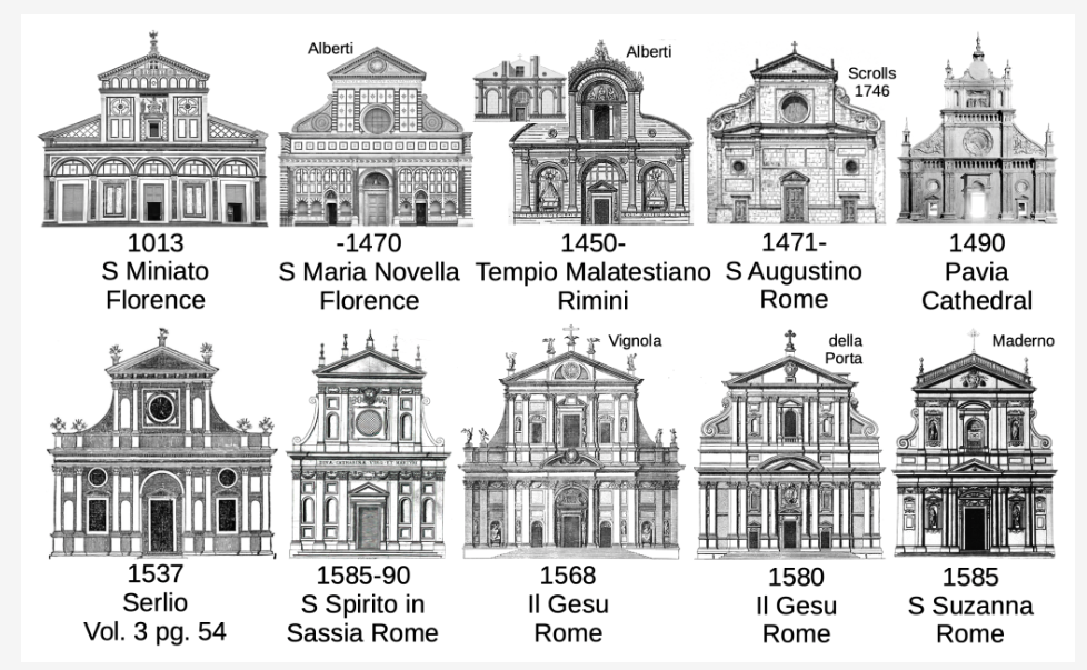 image (3).png