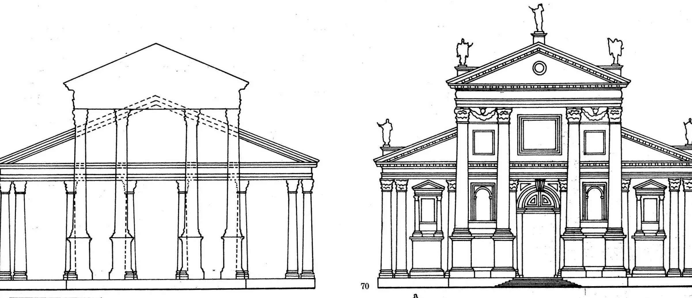 001_Page_31.jpg