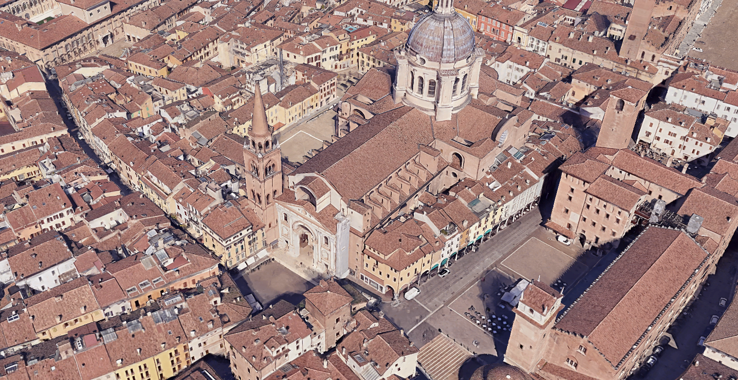 image (7).png