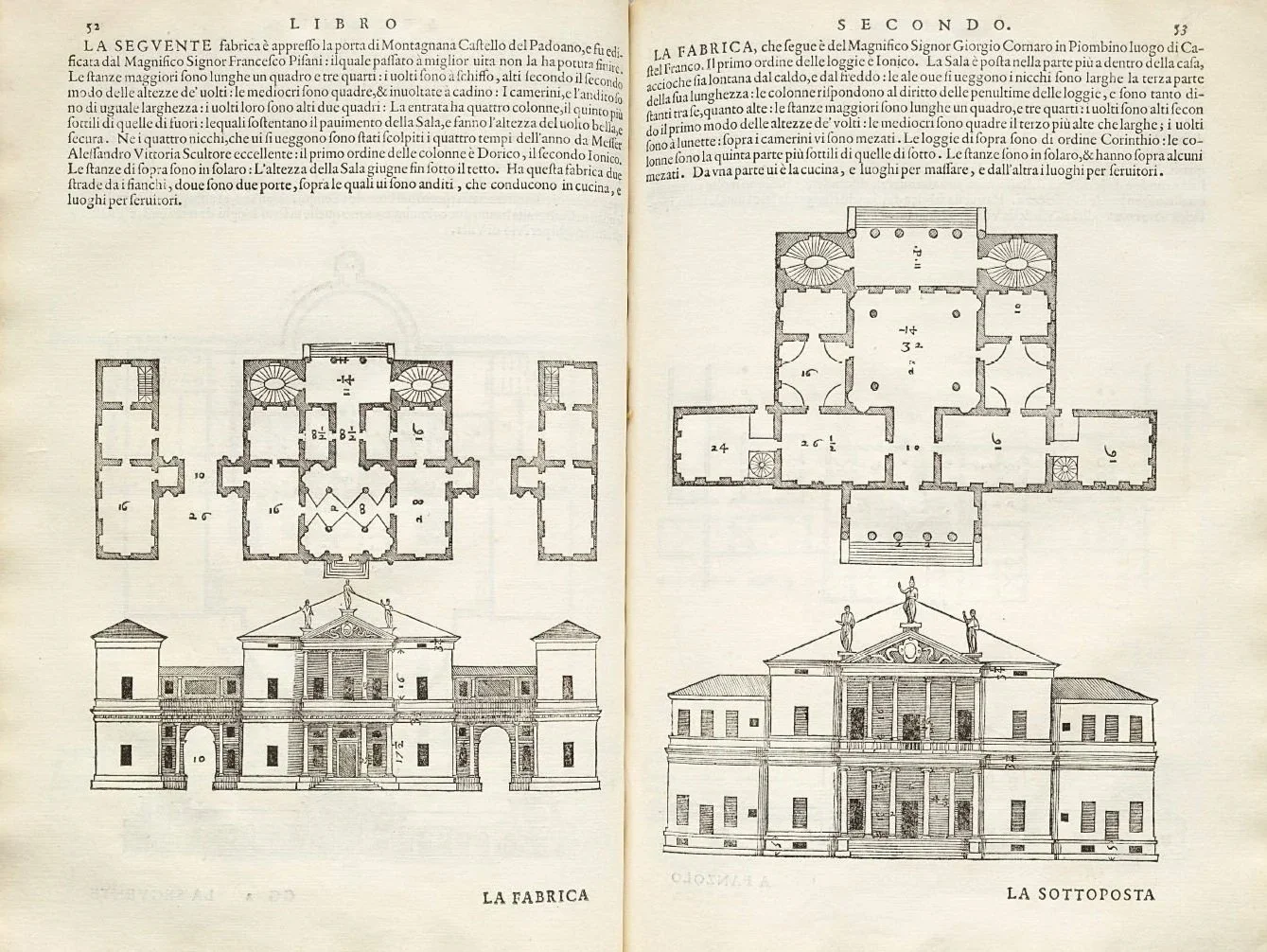 701829127.2.x.jpg