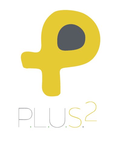 Screen shot 2013-09-08 at 4.53.52 PM.png