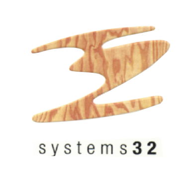 Screen shot 2013-10-03 at 5.03.25 PM.png