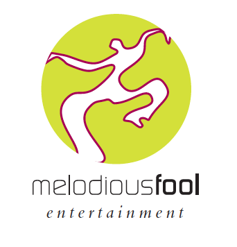 Screen shot 2013-10-03 at 5.03.18 PM.png