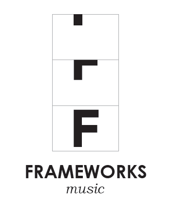 Screen shot 2013-10-03 at 5.02.54 PM.png