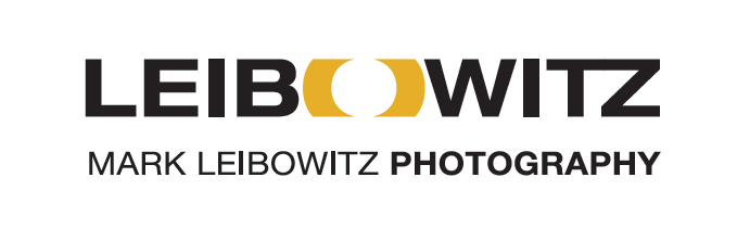 Screen shot 2013-10-03 at 5.02.38 PM.png