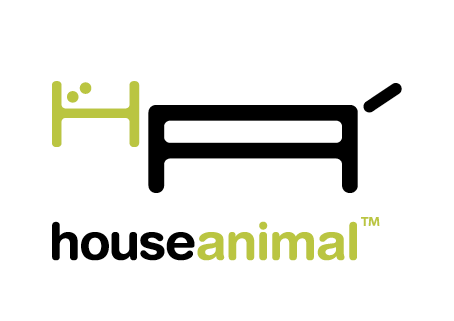 Screen shot 2013-10-03 at 5.15.49 PM.png