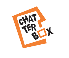 Screen shot 2013-09-08 at 4.44.08 PM.png