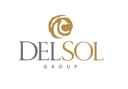 Screen shot 2013-09-08 at 5.06.16 PM.png