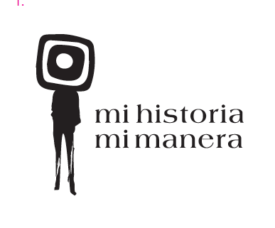 Screen Shot 2015-11-10 at 6.40.25 PM.png