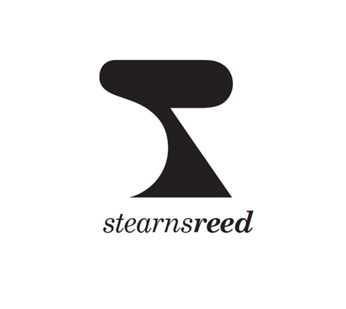 StearnsReed_logo.png