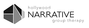 Hollywoodnarrative_GroupTherapy_logo.png