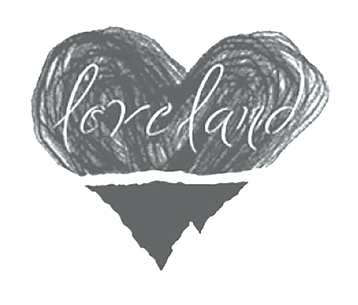 Loveland_1.png
