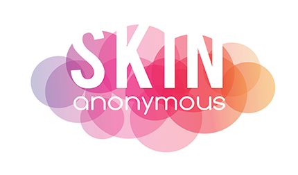 SkinAnonymous_1.png