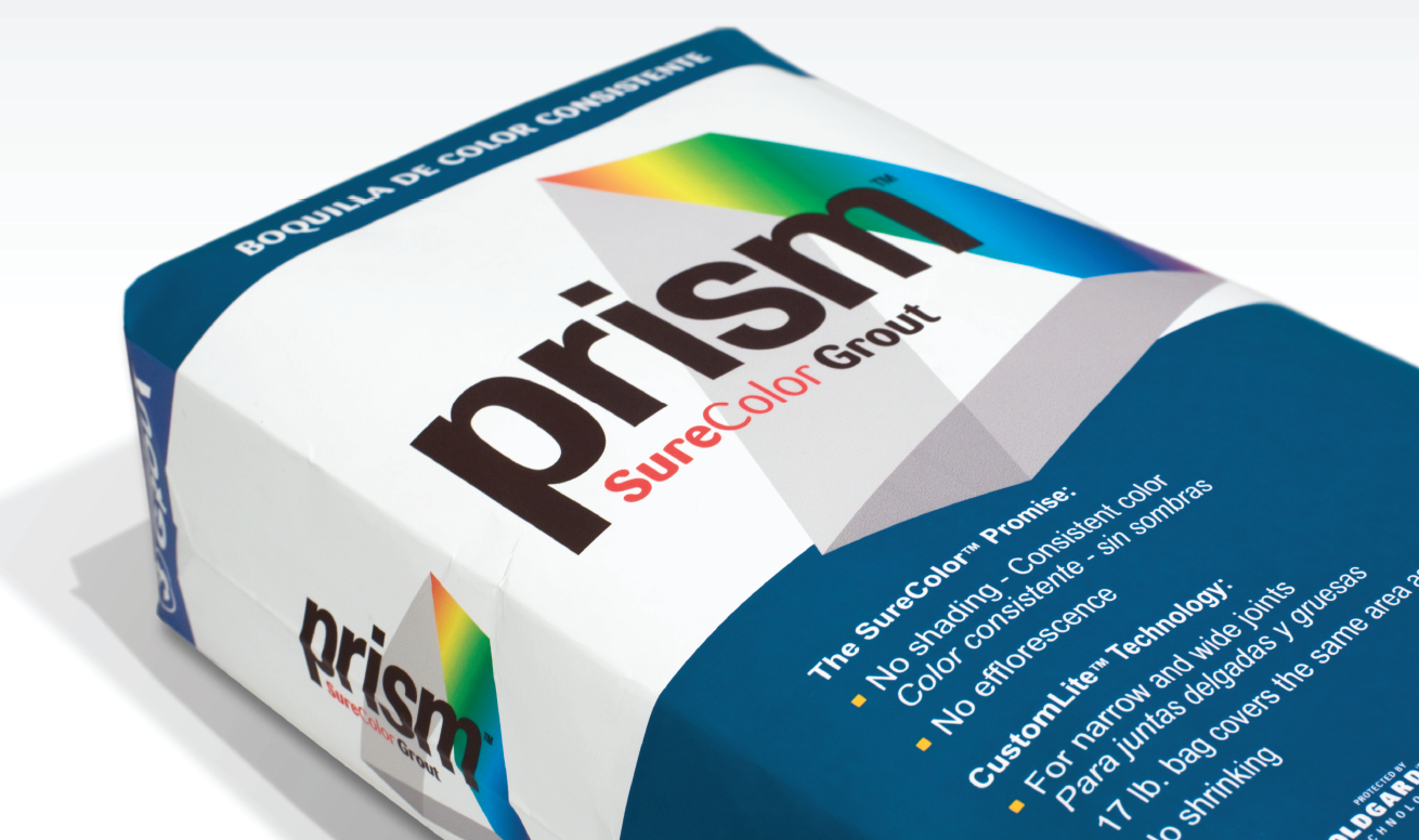 Screen Shot 2019-05-17 at 1.28.37 AM.png