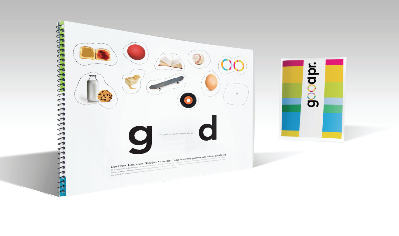 Screen Shot 2019-05-17 at 1.26.02 AM.png