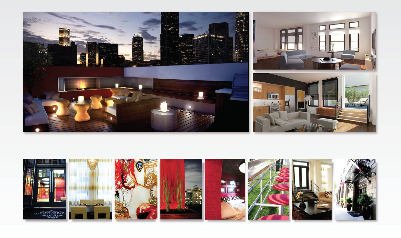 Screen Shot 2019-05-17 at 1.24.18 AM.png