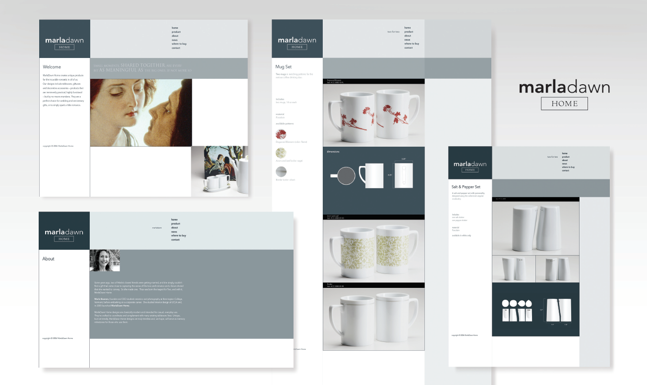 Screen Shot 2019-05-17 at 1.28.18 AM.png