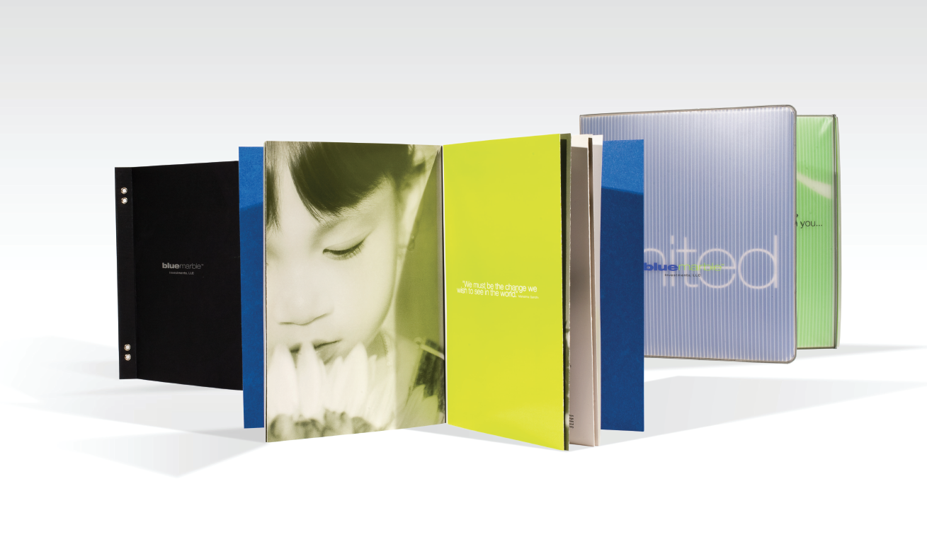 Screen Shot 2019-05-17 at 1.27.30 AM.png