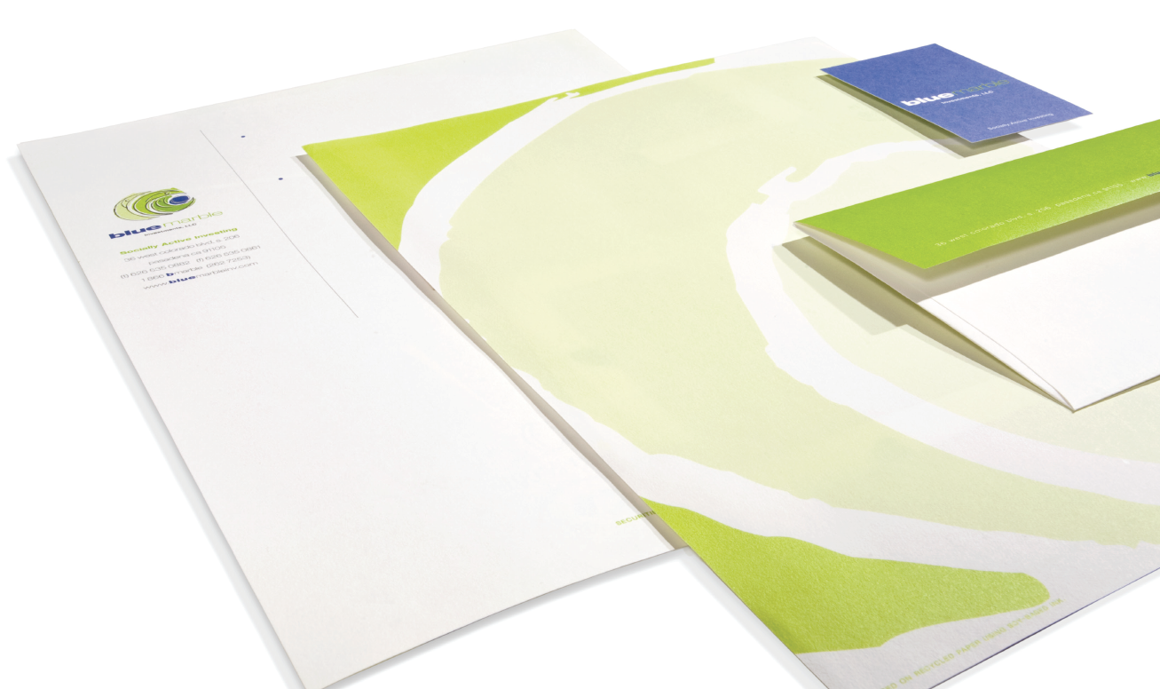 Screen Shot 2019-05-17 at 1.27.36 AM.png