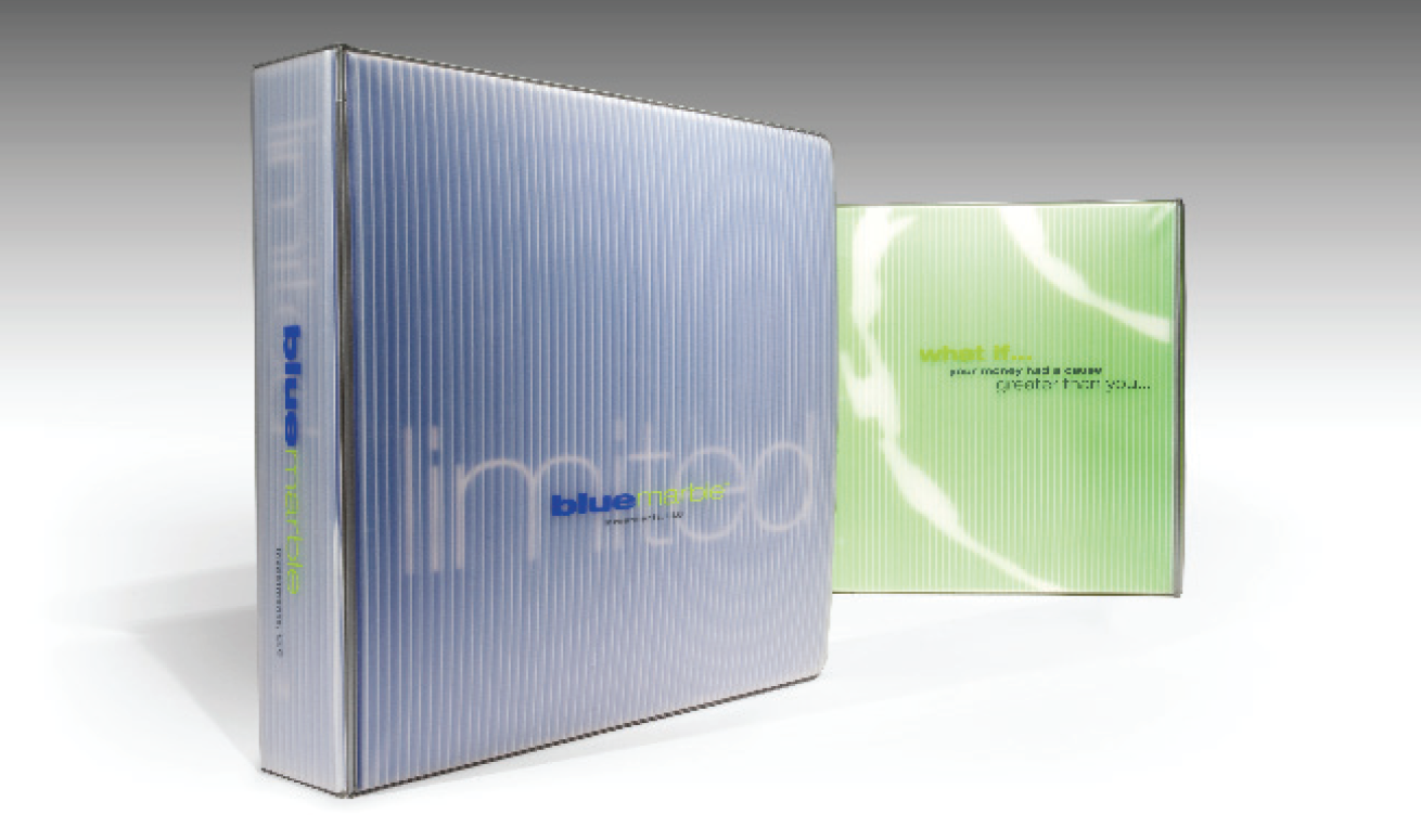 Screen Shot 2019-05-17 at 1.27.42 AM.png