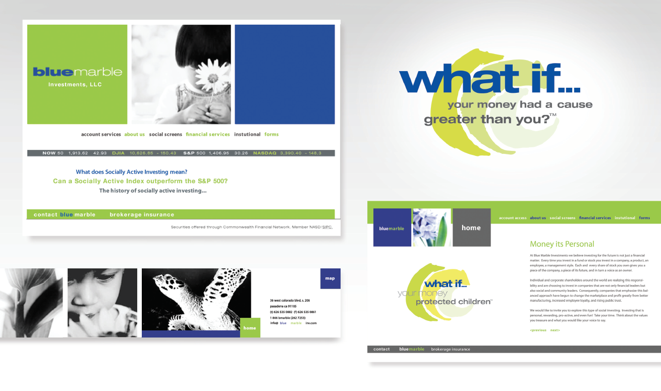 Screen Shot 2019-05-17 at 1.27.56 AM.png