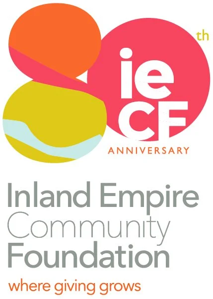 2021_iecf_80thAnn_logo_emailBug-01.jpg