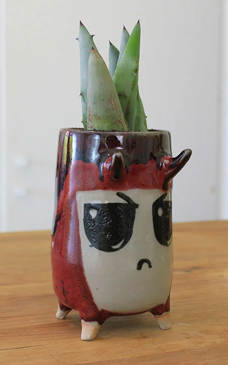 Monster-Planter-04-k01.jpg