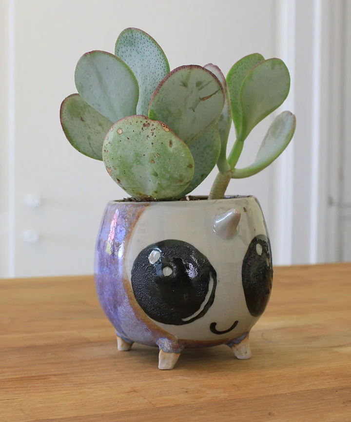 Monster-Planter-03-k01.jpg