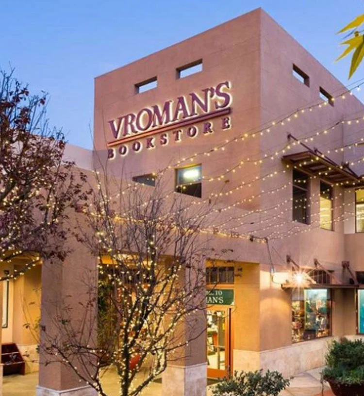 Vromans-1200-1024x576-1024x585.jpg