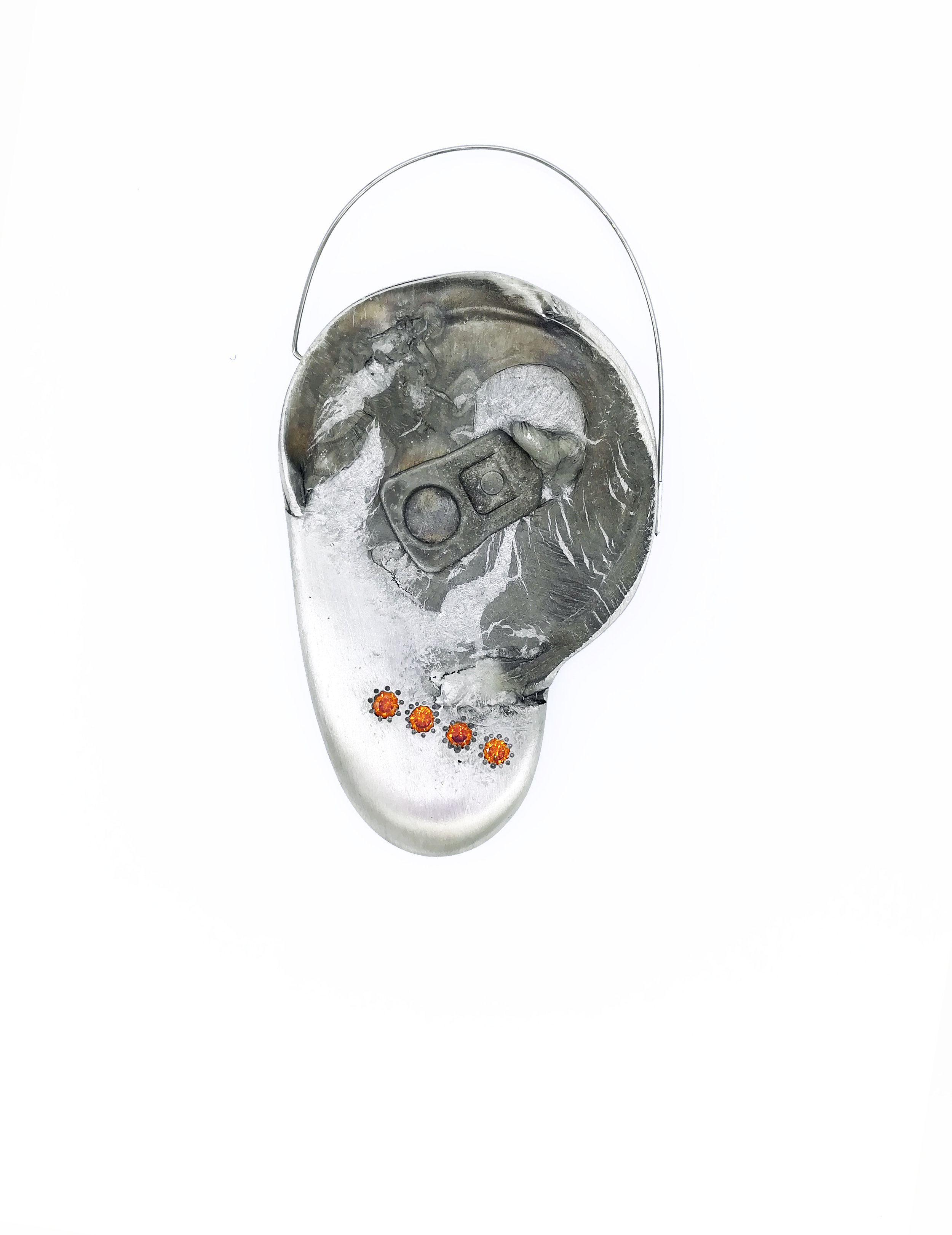 BeerCanBrooch_Drip_small.jpeg