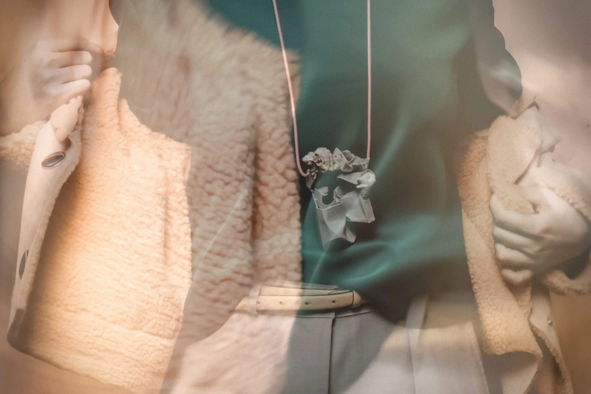 foul_play_ani_double_exposure_crop_by_pellebuys_final-1.jpg