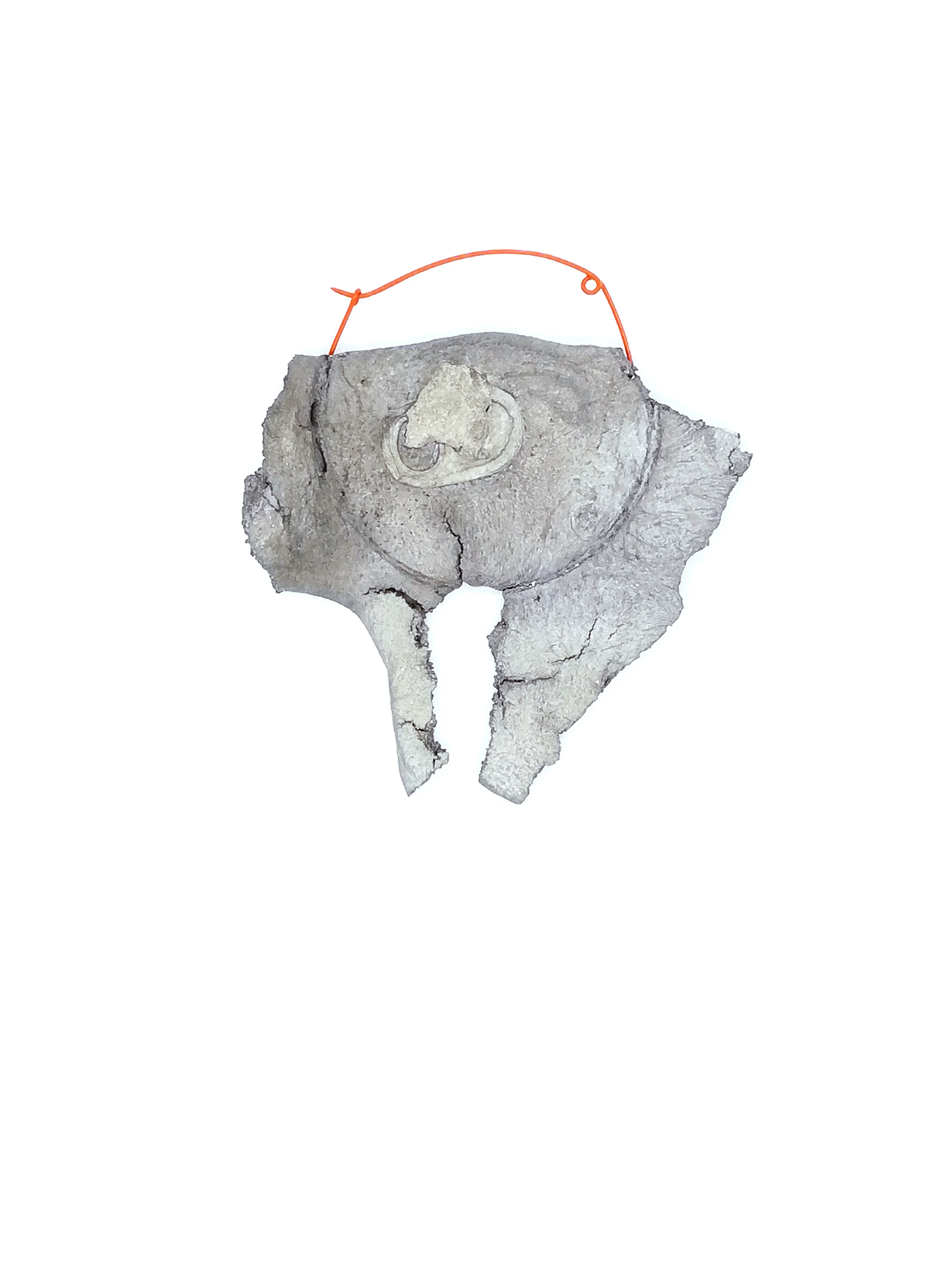 CG_BeerCanBroochSplit_small.jpg