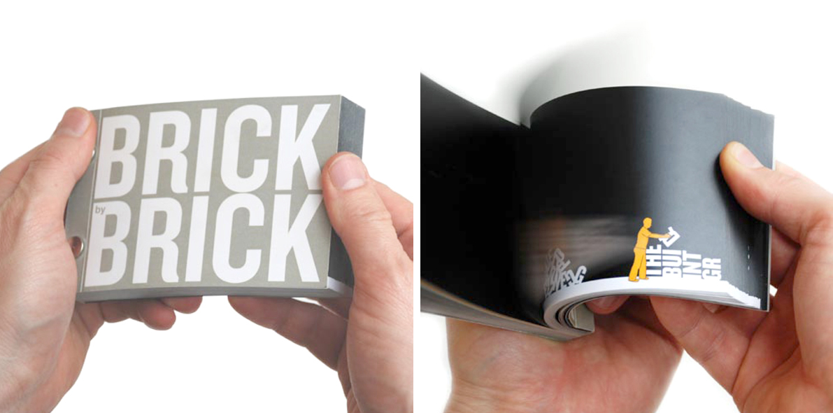 TBIG_brick_booklet.jpg