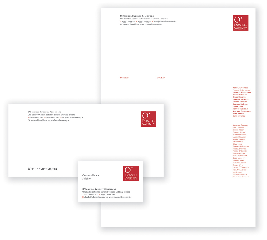 ODS_stationery_suite.jpg