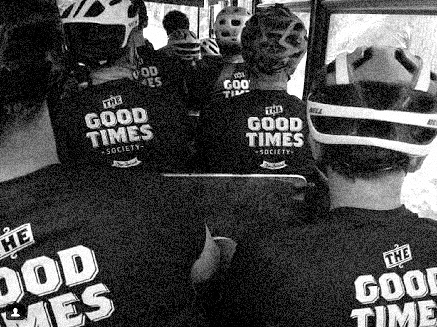 GoodTimes_Shuttle.jpg